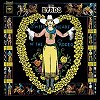 The Byrds - 'Sweetheart Of The Rodeo'