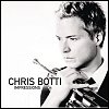 Chris Botti - 'Impressions'