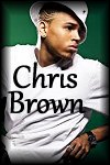 Chris Brown Info Page