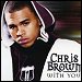 Chris Brown - "With You" (Single)