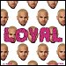 Chris Brown featuring Lil Wayne & French Montana - "Loyal" (Single)