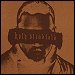 Chris Brown - "Holy Blindfold" (Single)