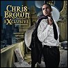 Chris Brown - Exclusive