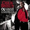 Chris Brown - 'Exclusive - The Forever Edition'