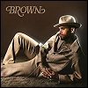 Chris Brown - 'Brown'