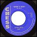 Chuck Berry - "Johnny B. Goode" (Single)