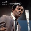 Chuck Berry - 'The Definitive Collection'
