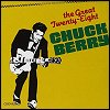 Chuck Berry - 'The Great Twenty-Eight'