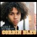 Corbin Bleu - "Push It To The Limit" (Single)