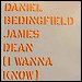 Daniel Bedingfield - "James Dean (I Wanna Know)" (Single)