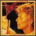 David Bowie - "China Girl" (Single)