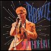 David Bowie - "Modern Love" (Single)