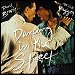 Mick Jagger & David Bowie - "Dancing In The Street" (Single)