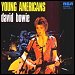 David Bowie - "Young Americans" (Single)