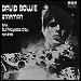 David Bowie - "Starman" (Single)