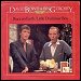David Bowie & Bing Crosby - "Peace On Earth / Little Drummer Boy" (Single)