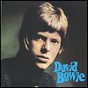 David Bowie - 'David Bowie'