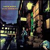 David Bowie - 'The Rise & Fall Of Ziggy Stardust & The Spiders From Mars'