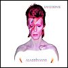 David Bowie - 'Aladdin Sane'