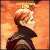 David Bowie - 'Low'