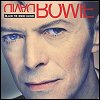 David Bowie - 'Black Tie White Noise'