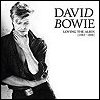 Davdi Bowie - 'Loving The Alien (1983-1988) ' (11CD)