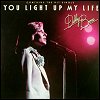 Debby Boone - 'You Light Up My Life'