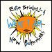 Edie Brickell & New Bohemians - "What I Am" (Single)