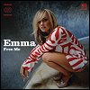 Emma Bunton - Free Me