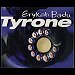 Erkyah Badu - "Tyrone" (Single)