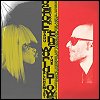 Erykah Badu & The Alchemist - 'Before The World Blows'