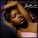 Fantasia Barrino - "Truth Is" (Single)