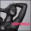 Fantasia LP