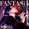 Fantasia - 'Side Effects of You'