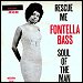 Fontella Bass - "Rescue Me" (Single)