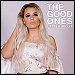 Gabby Barrett - "The Good Ones" (Single)