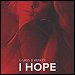 Gabby Barrett - "I Hope" (Single)