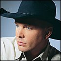 Garth Brooks