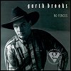 Garth Brooks - No Fences