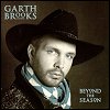 Garth Brooks - Beyond The Season