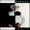 Garth Brooks - The Chase