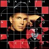 Garth Brooks - In Pieces