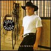 Garth Brooks - Sevens