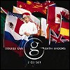 Garth Brooks - 'Double Live'