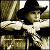 Garth Brooks - Scarecrow