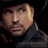 Garth Brooks - Ultimate Hits
