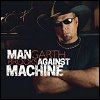 Garth Brooks - 'Man Against Machine'
