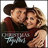 Garth Brooks & Trisha Yearwood - 'Christmas Together'