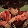 Garth Brooks - 'Gunslinger'