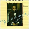 George Benson - Breezin'